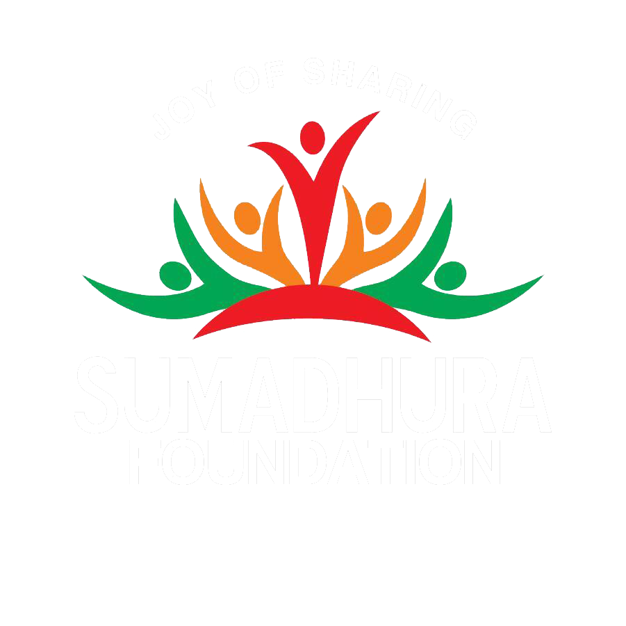 Sumadhura Foundation